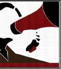 Ψήφισμα στήριξης του αγώνα των εκπαιδευτικών από Αριστερές, Ριζοσπαστικές, Αντικαπιταλιστικές κινήσεις πόλεων και περιφερειών