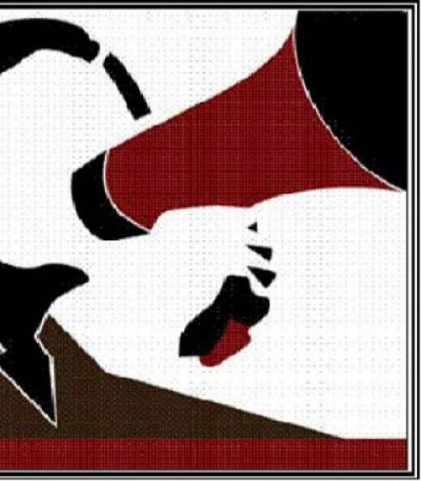 Ψήφισμα στήριξης του αγώνα των εκπαιδευτικών από Αριστερές, Ριζοσπαστικές, Αντικαπιταλιστικές κινήσεις πόλεων και περιφερειών