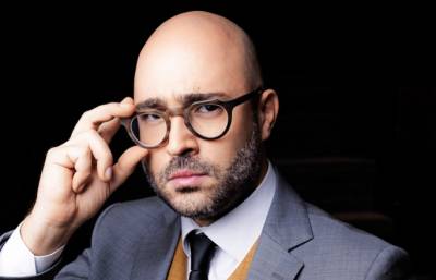 ΓΙΑ ΤΗΝ ΟΕΝΓΕ ΟΛΑ ΤΑ ΠΑΙΔΙΑ ΤΟΥ ΚΟΣΜΟΥ ΕΙΝΑΙ ΔΙΚΑ ΜΑΣ ΠΑΙΔΙΑ