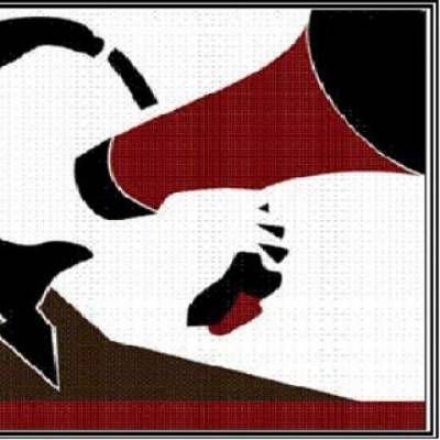 Κοινή ανακοίνωση των αντικαπιταλιστικών κινήσεων για το αντεργατικό νομοσχέδιο