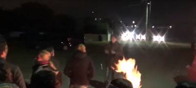 ΑΝΤΑΡΣΥΑ: Νίκη στον αγώνα των εργαζομένων της ΣΚΟΤ