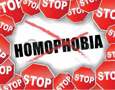 Ανακοίνωση-απάντηση στις δηλώσεις Ραχήλ Μακρή: Ωμή ομοφοβία ή σκέτη ασχετίλα;