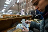 Η Συρία χρειάζεται μια προοδευτική εναλλακτική λύση για να ενισχύσει την οικονομική της προοπτική - Joseph Daher