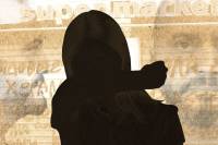 Υπόθεση Κολωνού: Το κράτος εκδικείται το 12χρονο θύμα και την οικογένειά του. Γράφει η Μαρία Λούκα