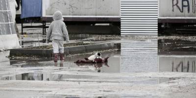 Για τη στοχοποίηση μέλους της ΑΝΤΑΡΣΥΑ από φασιστικό site