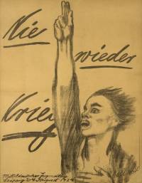 Ο πολεμικός κίνδυνος και τι πρέπει να κάνουμε ΤΩΡΑ