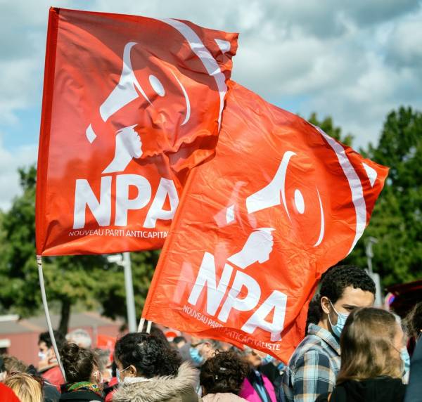 Προεδρικές εκλογές στη Γαλλία: Η σημασία της υποψηφιότητας Πουτού