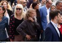 Συνέλευση Γυναικών 8 Μάρτη: Αντίο, ΠΑΟΛΑ! Και ναι, η επανάσταση είναι γένους θηλυκού