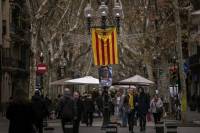 Μερικές γρήγορες σημειώσεις σχετικά με το αποτέλεσμα των εκλογών στην Καταλονία