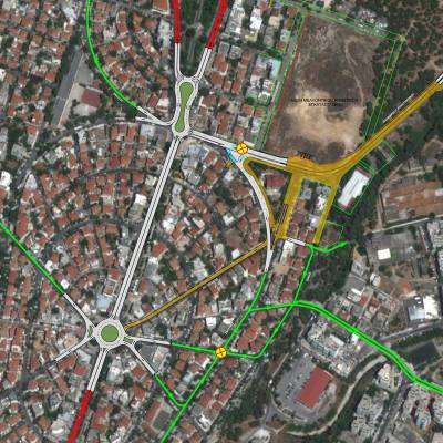 ΑΝΤΑΡΣΥΑ: Όχι άλλα δώρα στον Μελισσανίδη