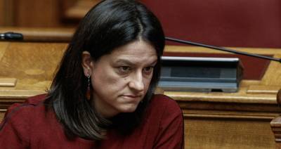 Περί των σκοταδιστικών αντιλήψεων και του ανορθολογικού και αντιεπιστημονικού λόγου ...