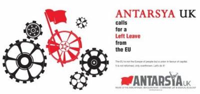 Justice for G.K. who was arrested for issues related to the compulsory military service in Greece.