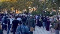 Ρωσική Ομοσπονδία: Αυξάνεται η απόρριψη της πολεμικής κινητοποίησης του Πούτιν