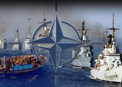 Εκδήλωση Συζήτηση: «Πόλεμος, προσφυγικό, πολιτικές εξελίξεις. Η απάντηση του εργατικού κινήματος» Αθήνα, Τετάρτη 6/4, 18:30