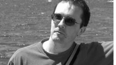 Μετά το δράμα του Κονφλάνς Σεντ Ονορίν: θυμός, αλληλεγγύη, απόρριψη του τσουβαλιάσματος