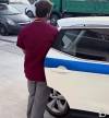ΝΤΡΟΠΗ και ΑΙΣΧΟΣ στο Καστελόριζο - Ενωτικό Κίνημα για την Ανατροπή