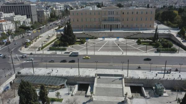 Πανελλήνια Ομοσπονδία Θεάματος Ακροάματος: Προχωράμε ακόμη πιο δυναμικά στην 48ωρη Απεργία 1-2/2