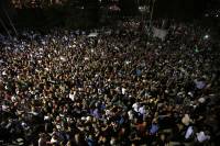 Η απόπειρα πραξικοπήματος στην Τουρκία και η Αριστερά